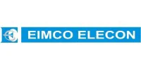 eimcoeleco