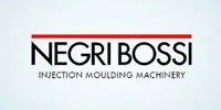 JVS Engineering