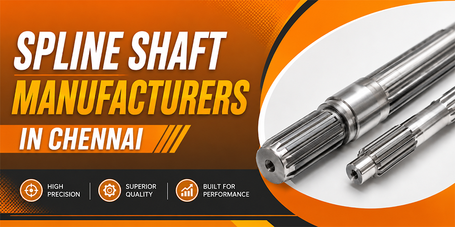 Rack and Pinion manufacturers