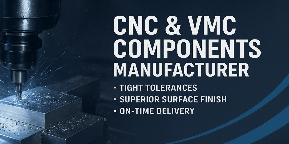 Rack and Pinion manufacturers