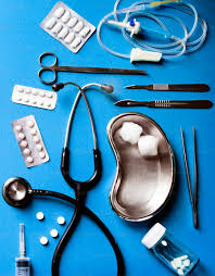 Furniture & Modular Panels