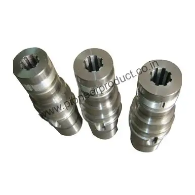 MB Washer Manufacturer