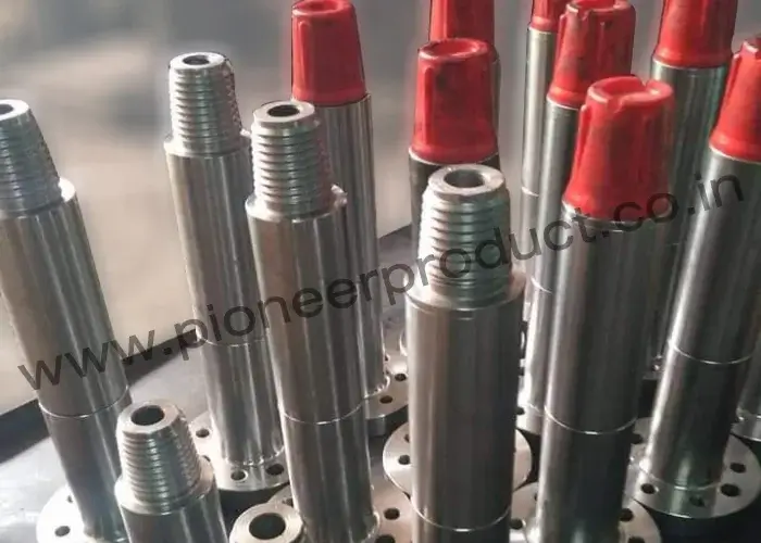 Rack and Pinion manufacturers