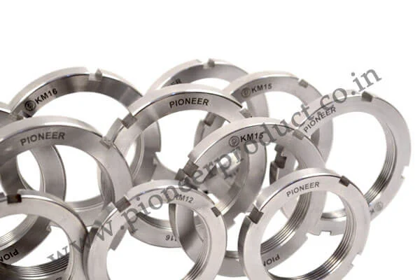 MB Washer Manufacturer