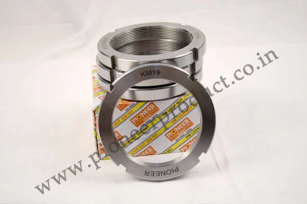 HDD Machine spare parts manufacturer