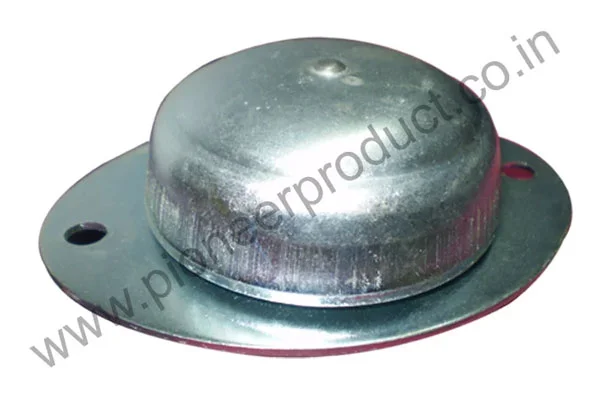 Rack and Pinion Gear manufacturer in Gujarat