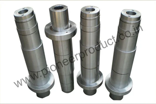 MB Washer Manufacturer