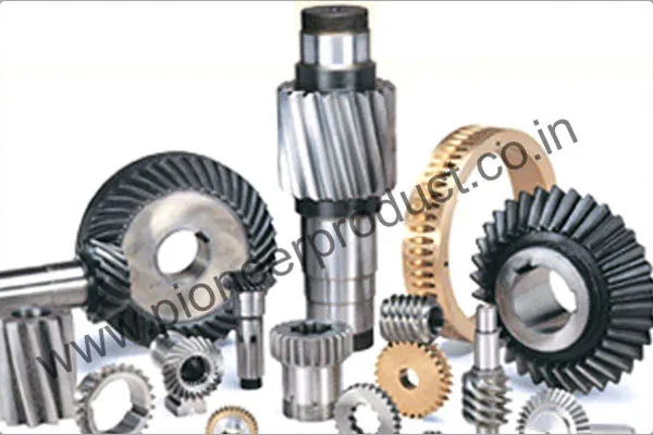 KM Lock Nut Manufacturer in USA 