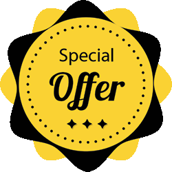 Gear Box Air Breather Manufacturer